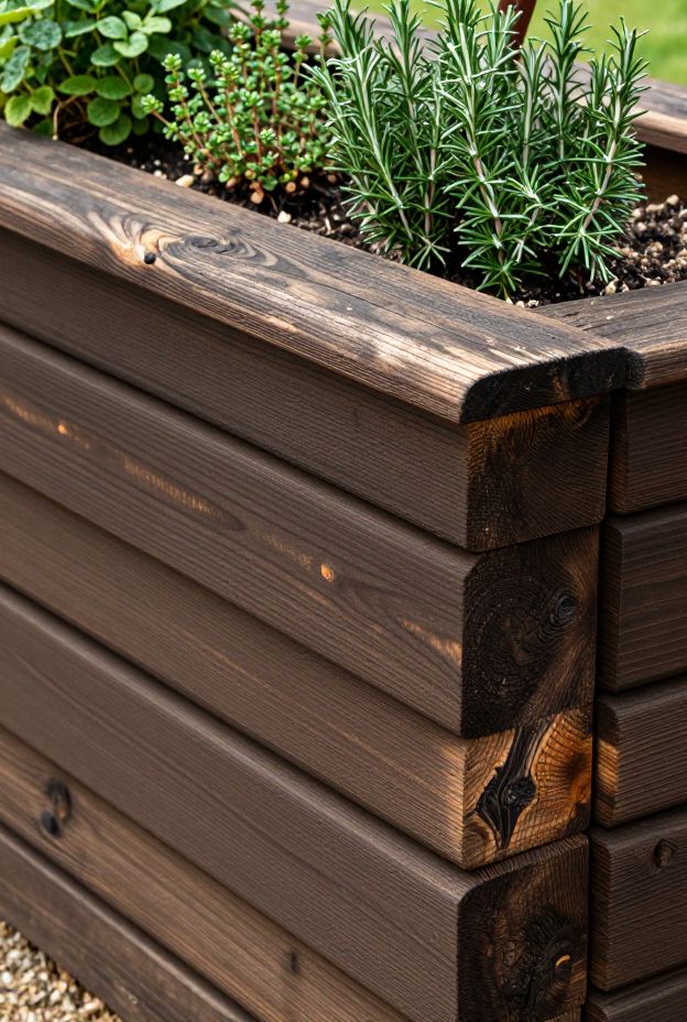 11 Garden Border Ideas That Define Spaces