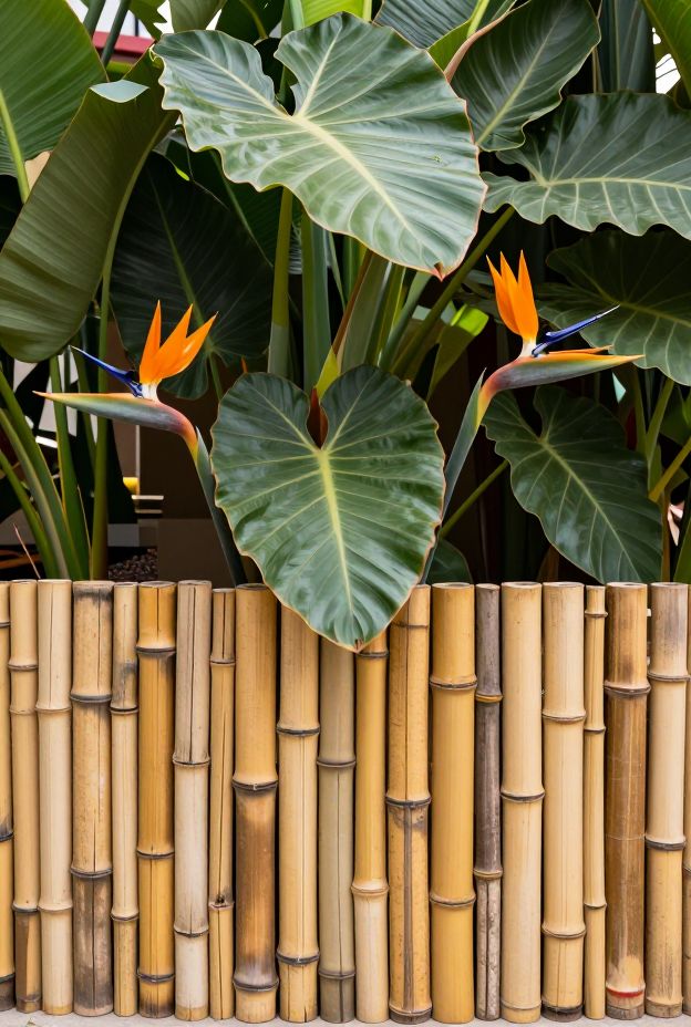 11 Garden Border Ideas That Define Spaces