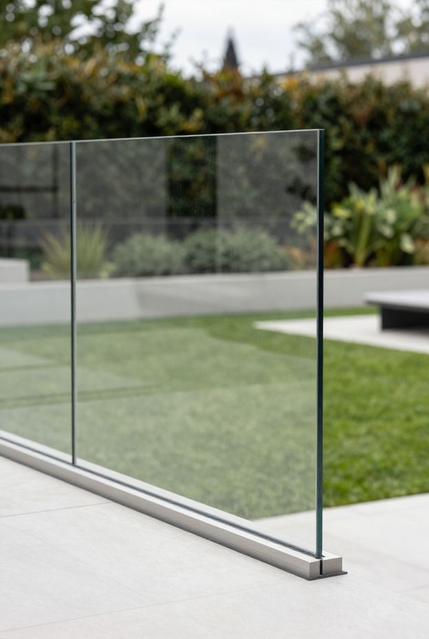 10 Garden Fence Ideas That Transform Your Space