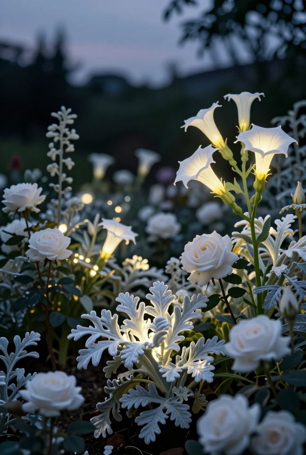 14 Magical Garden Ideas for Enchanting Spaces