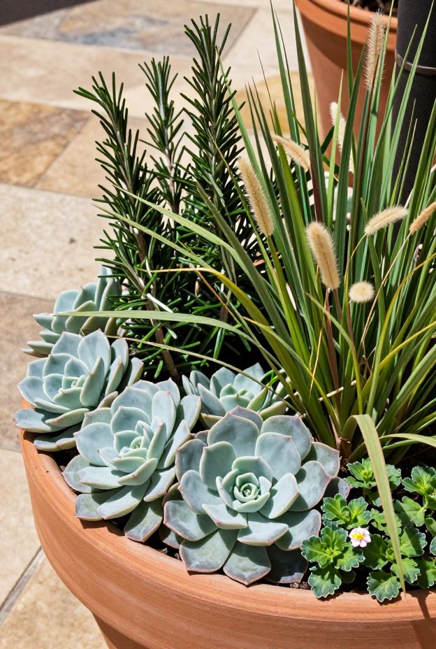 11 Succulent Gardening Ideas for Beginners