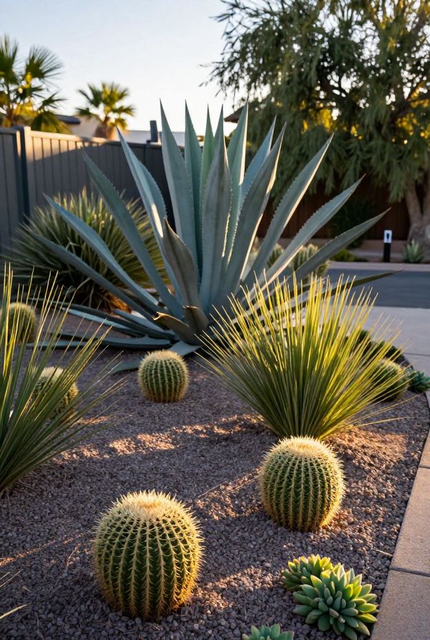 11 Succulent Gardening Ideas for Beginners