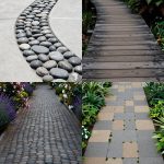 Charming garden pathway ideas outdoor journey