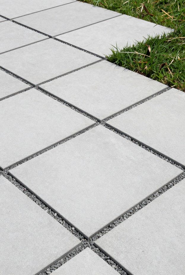 15 Charming Garden Pathway Ideas to Guide Your Outdoor Journey