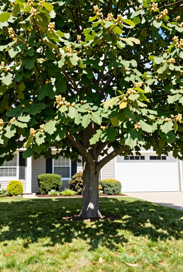 13 Creative Edible Landscaping Ideas for Beautiful Food Gardens