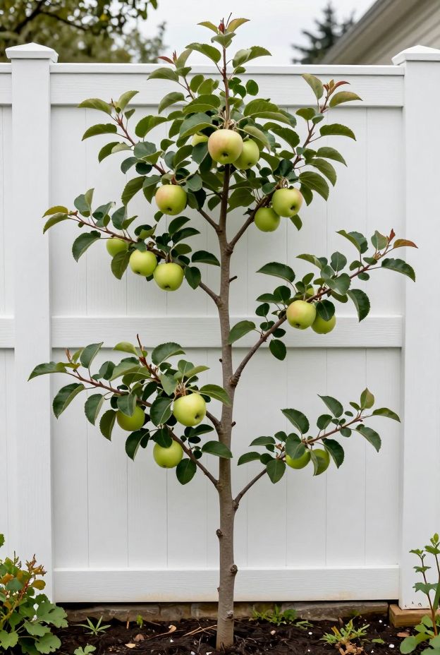 13 Creative Edible Landscaping Ideas for Beautiful Food Gardens