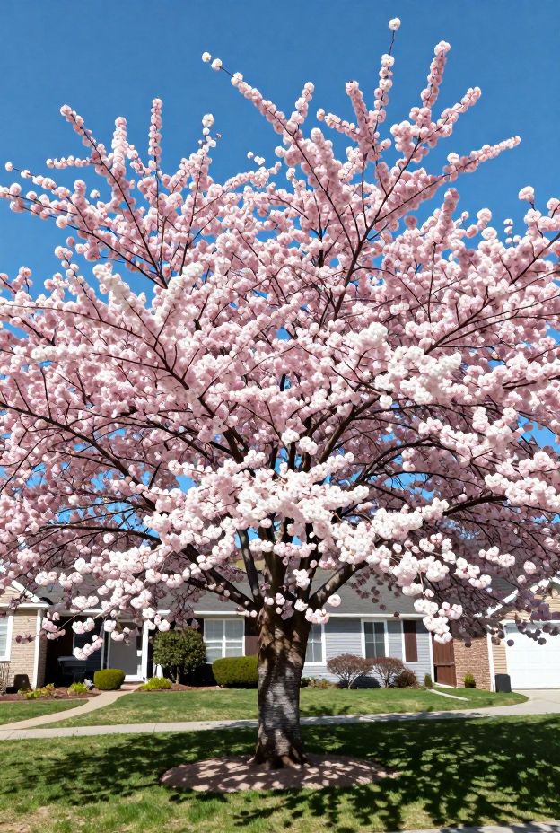 13 Creative Edible Landscaping Ideas for Beautiful Food Gardens