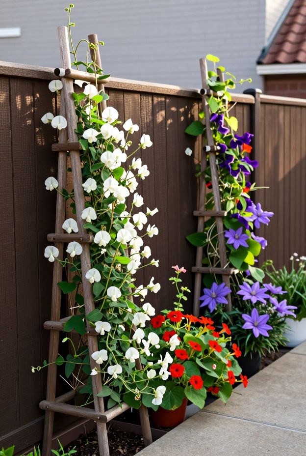 15 Cut Flower Garden Plans for Endless Homegrown Bouquets