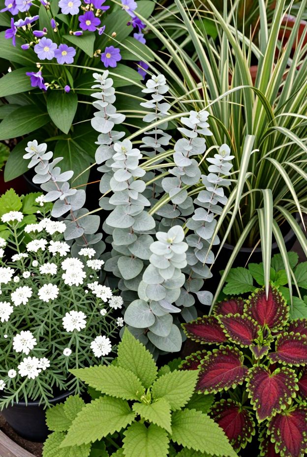 15 Cut Flower Garden Plans for Endless Homegrown Bouquets