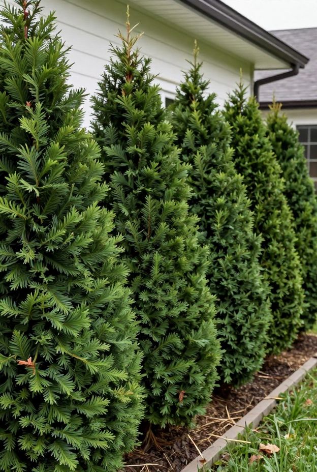 15 Easy Gardening Ideas for Low-Maintenance Beautiful Landscapes