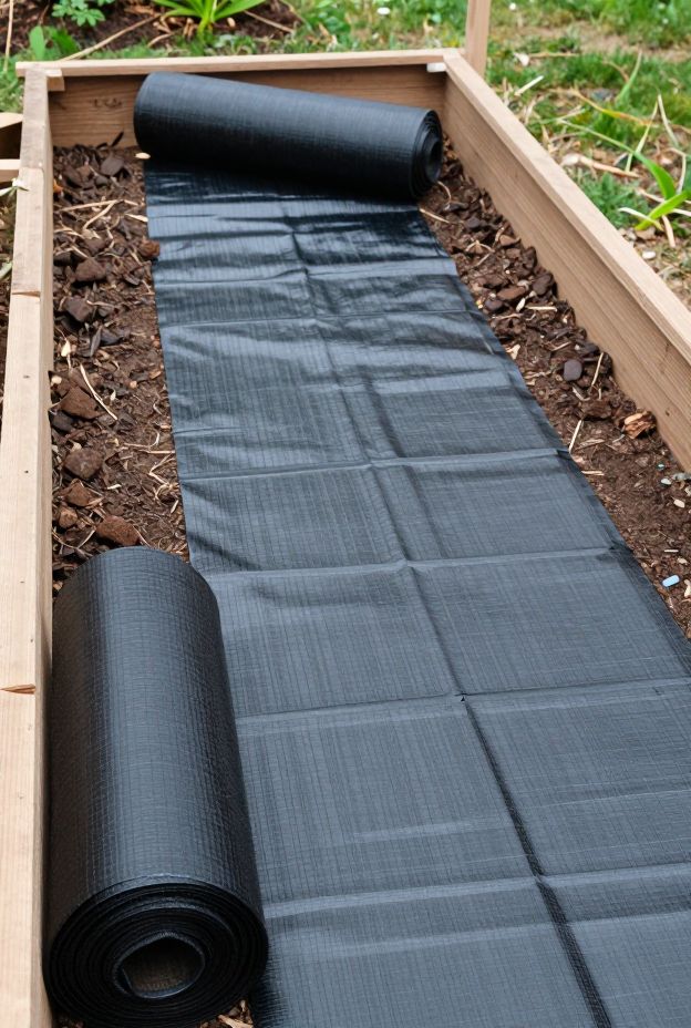 15 Easy Gardening Ideas for Low-Maintenance Beautiful Landscapes