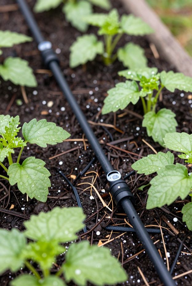 15 Easy Gardening Ideas for Low-Maintenance Beautiful Landscapes