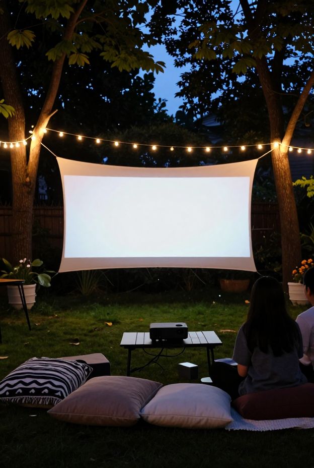 15 Enchanting Garden Party Ideas for Unforgettable Outdoor Celebrations