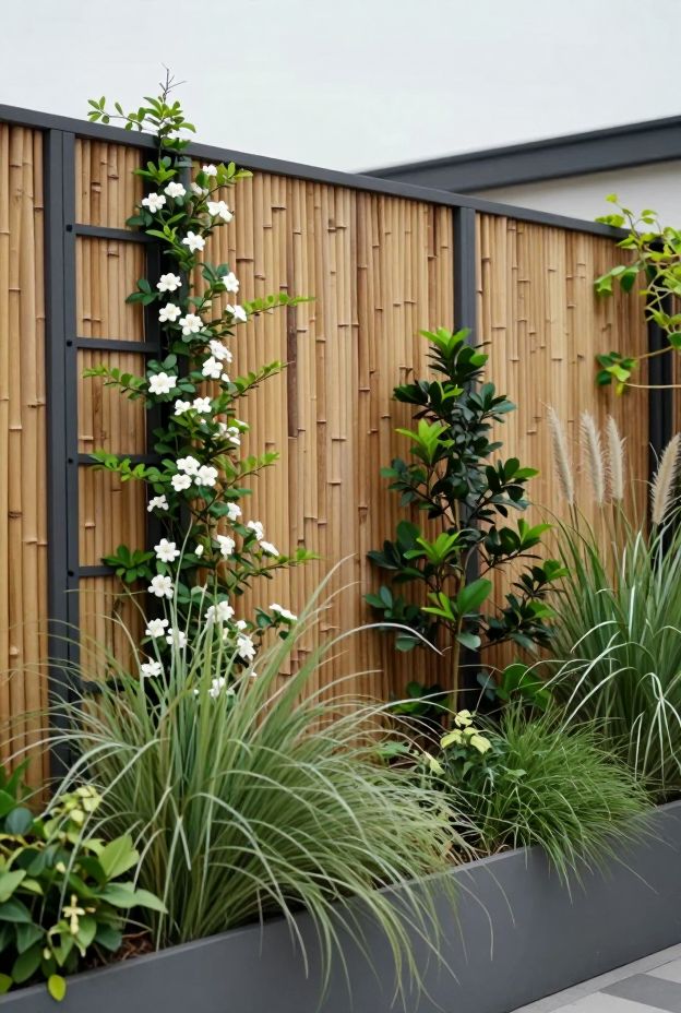 12 Innovative Rooftop Garden Ideas for Urban Oasis Creation