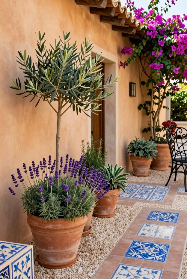 14 Inspiring Garden Inspiration Photos to Spark Your Next Project