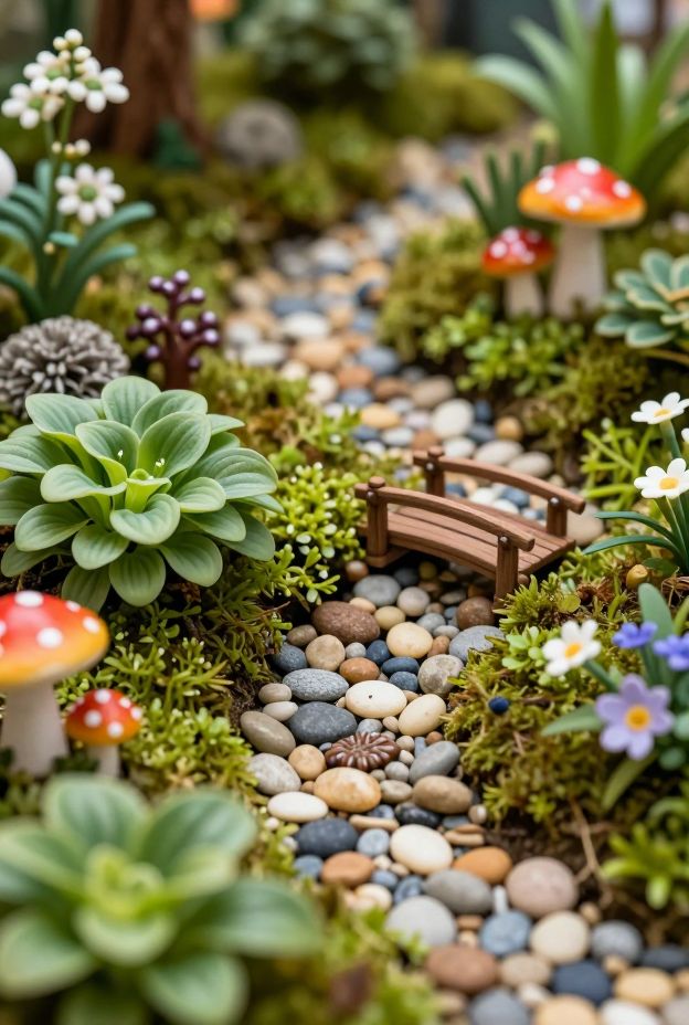 14 Inspiring Garden Inspiration Photos to Spark Your Next Project