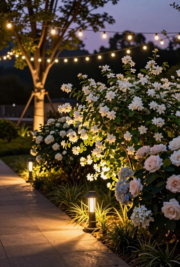 14 Inspiring Garden Inspiration Photos to Spark Your Next Project