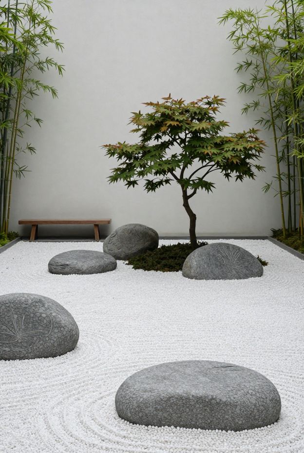 14 Inspiring Garden Inspiration Photos to Spark Your Next Project