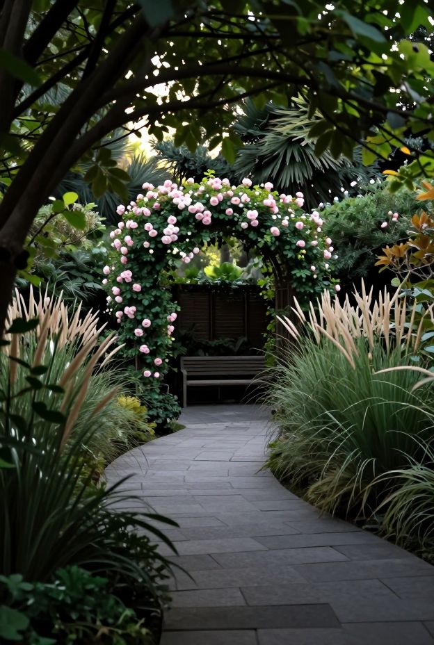 14 Inspiring Garden Inspiration Photos to Spark Your Next Project