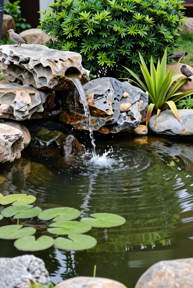 14 Inspiring Garden Inspiration Photos to Spark Your Next Project