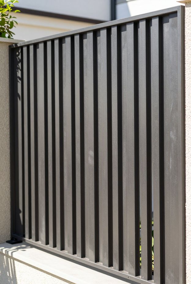 13 Modern Garden Design Ideas for Contemporary Outdoor Living