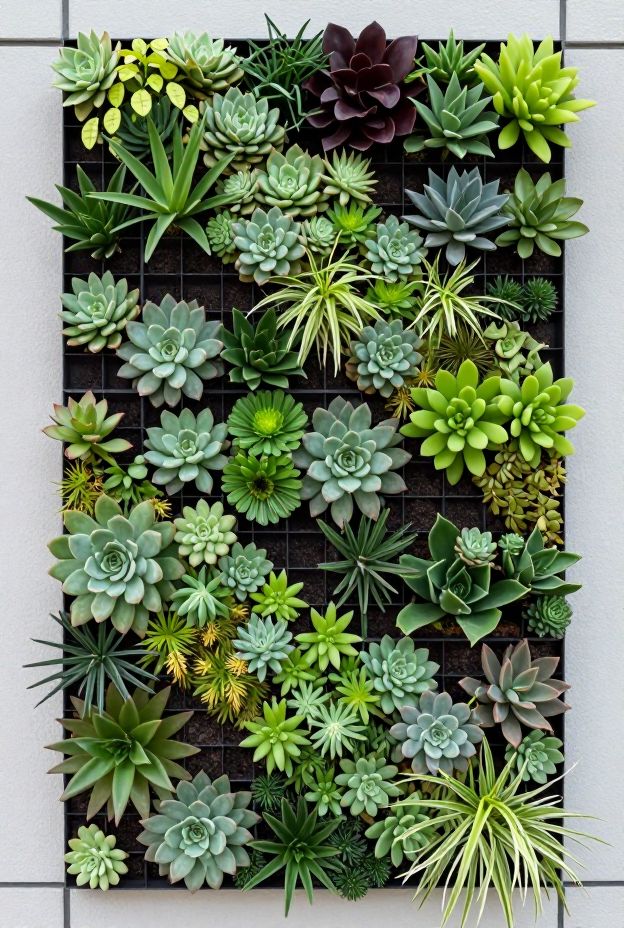 13 Modern Garden Design Ideas for Contemporary Outdoor Living