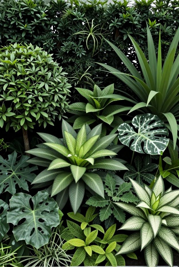 13 Modern Garden Design Ideas for Contemporary Outdoor Living