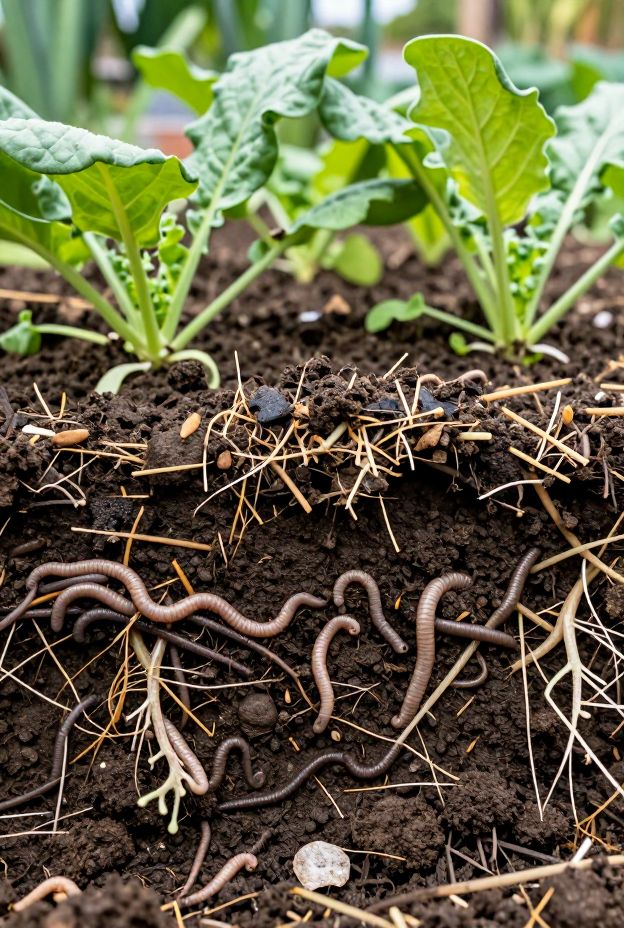 14 Productive Vegetable Garden Ideas for Beginners and Experts