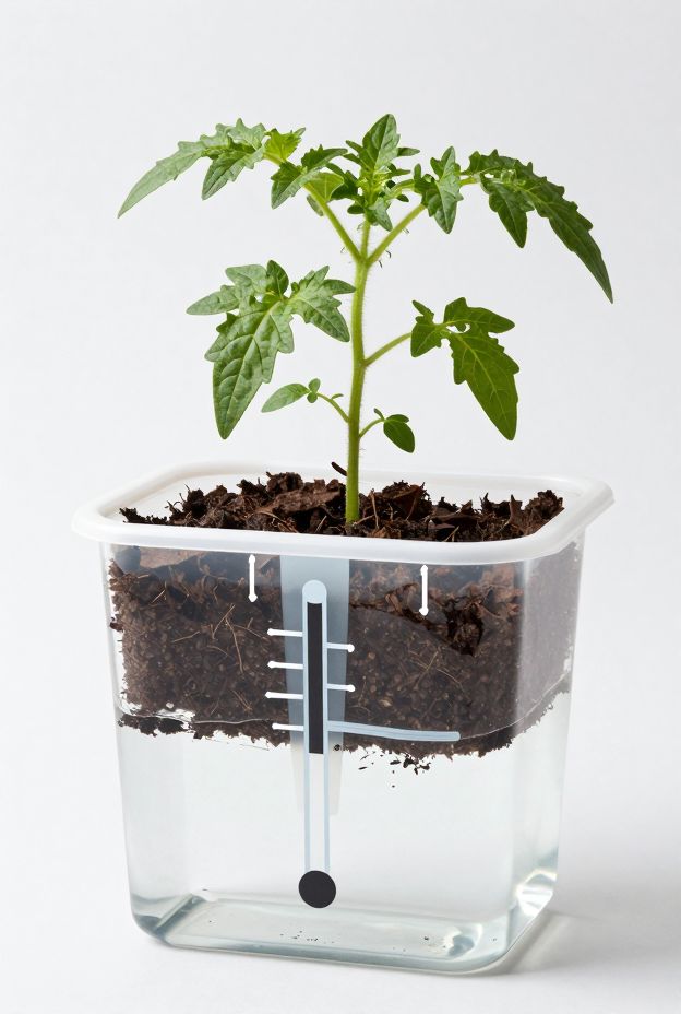 14 Productive Vegetable Garden Ideas for Beginners and Experts