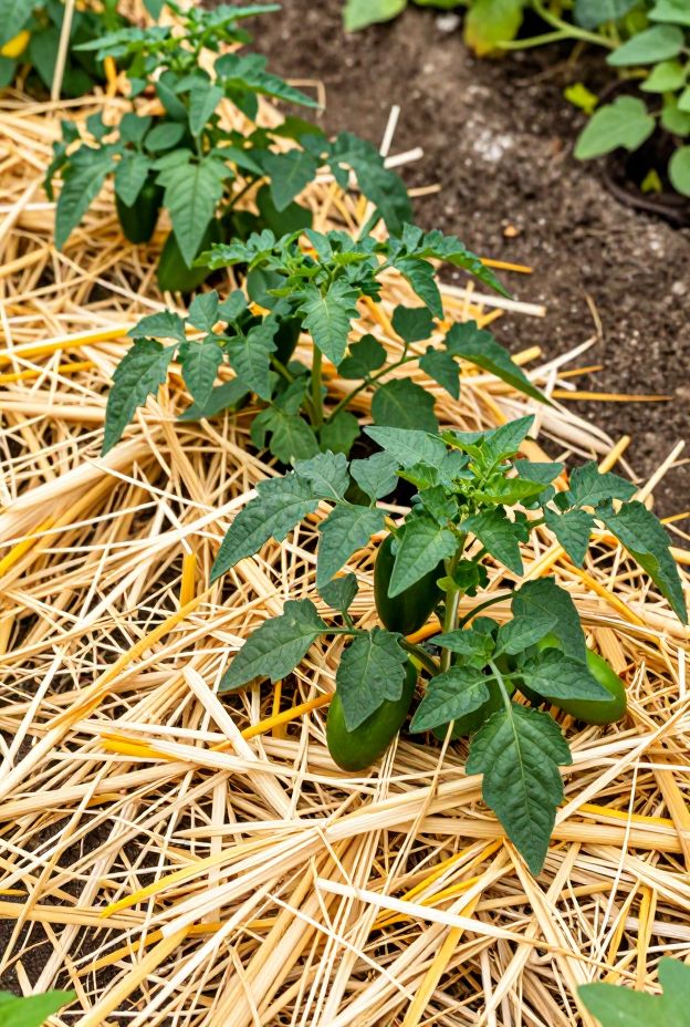 14 Productive Vegetable Garden Ideas for Beginners and Experts