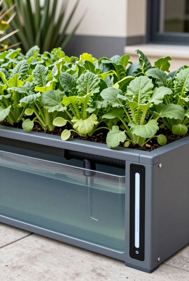 12 Raised Garden Bed Ideas to Elevate Your Growing Game