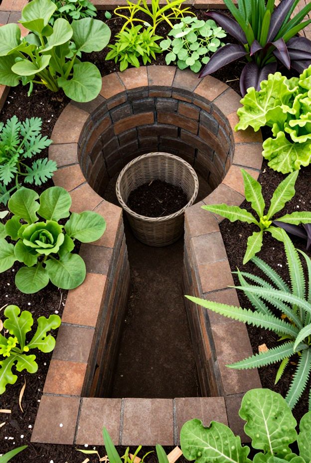 12 Raised Garden Bed Ideas to Elevate Your Growing Game