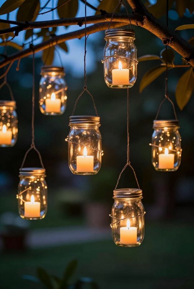 12 Charming Rustic Garden Ideas to Transform Your Outdoor Space