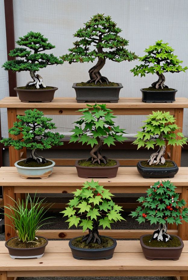 11 Serene Zen Garden Ideas for Meditation and Mindfulness Spaces