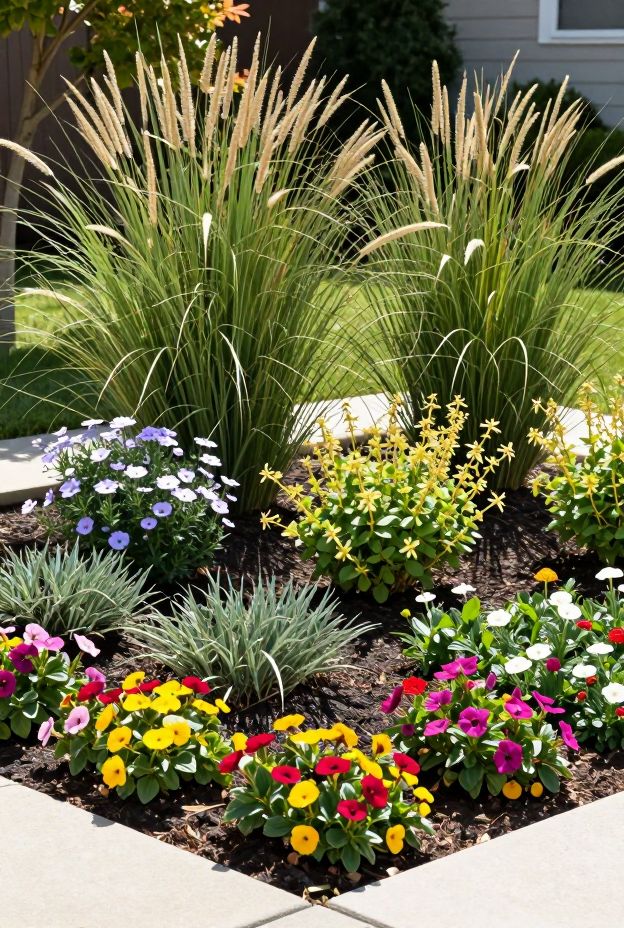 14 Small Front Yard Landscaping Ideas That Make a Big Impact