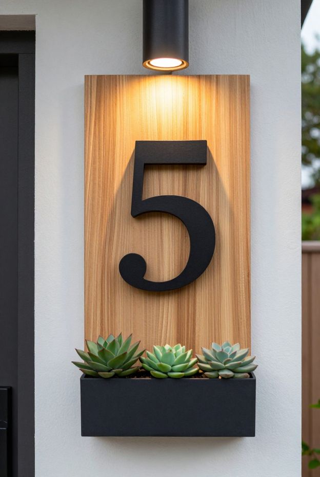 14 Small Front Yard Landscaping Ideas That Make a Big Impact