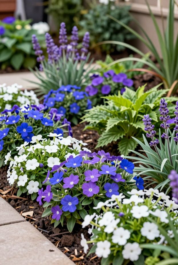 14 Small Front Yard Landscaping Ideas That Make a Big Impact