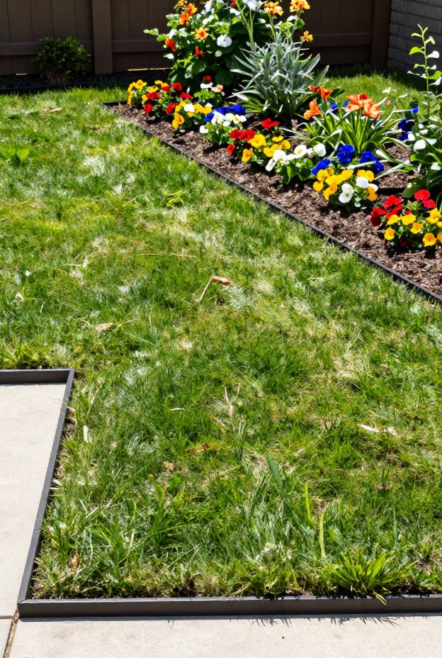 14 Small Front Yard Landscaping Ideas That Make a Big Impact