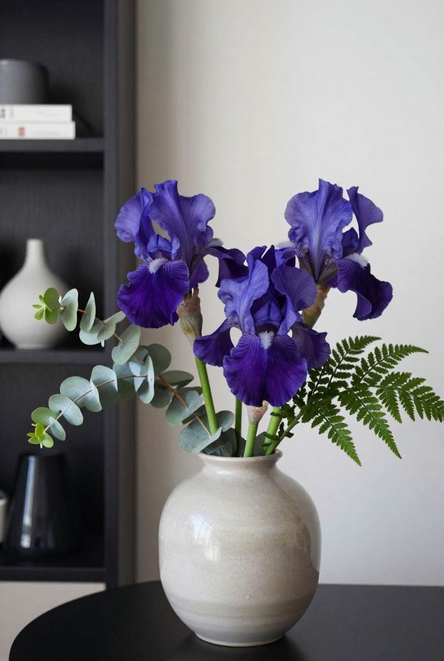 15 Stunning Spring Flower Arrangements to Brighten Your Home