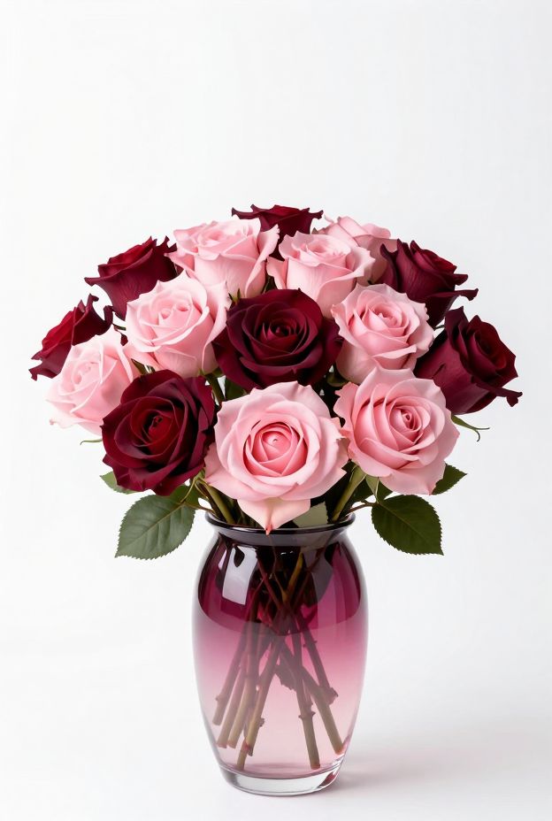 15 Stunning Spring Flower Arrangements to Brighten Your Home