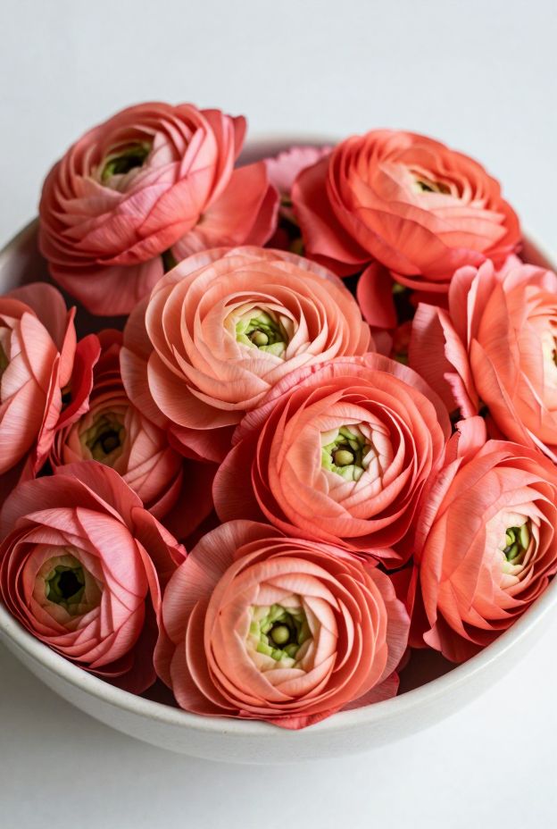 15 Stunning Spring Flower Arrangements to Brighten Your Home