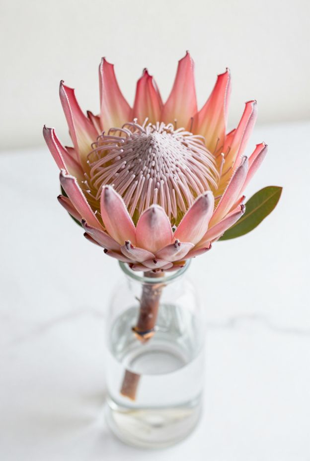 15 Stunning Spring Flower Arrangements to Brighten Your Home