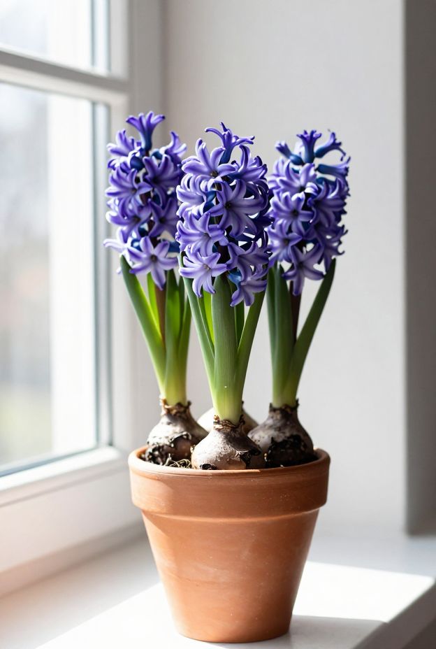 15 Stunning Spring Flower Arrangements to Brighten Your Home