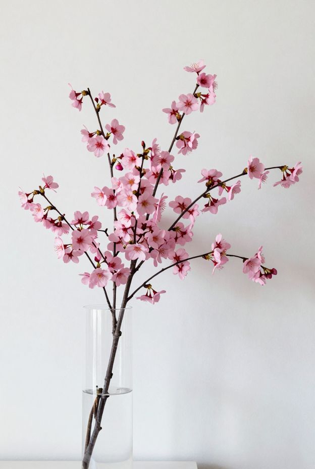 15 Stunning Spring Flower Arrangements to Brighten Your Home