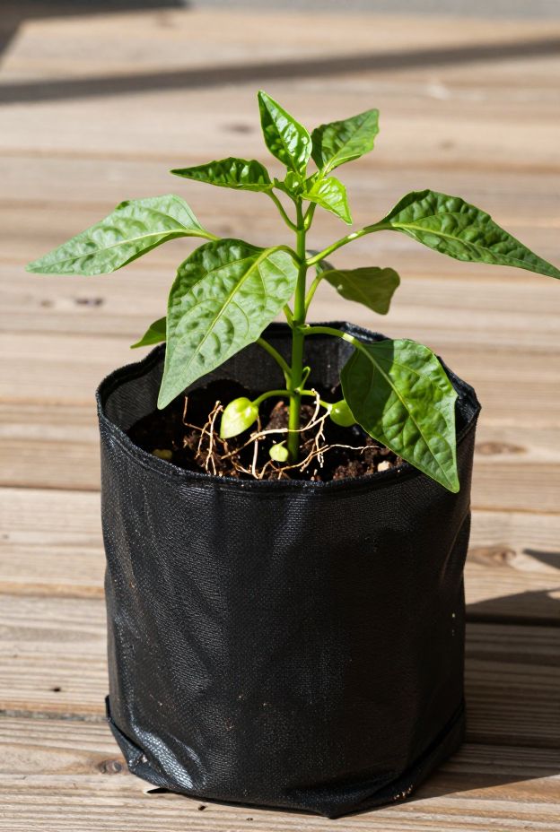 14 Stylish Garden Planter Ideas for Container Growing Success