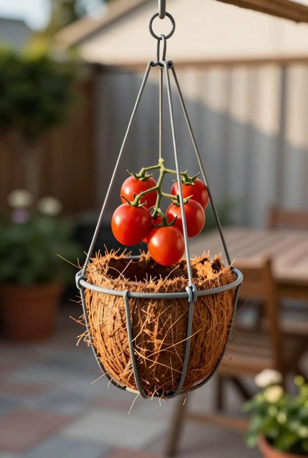14 Stylish Garden Planter Ideas for Container Growing Success