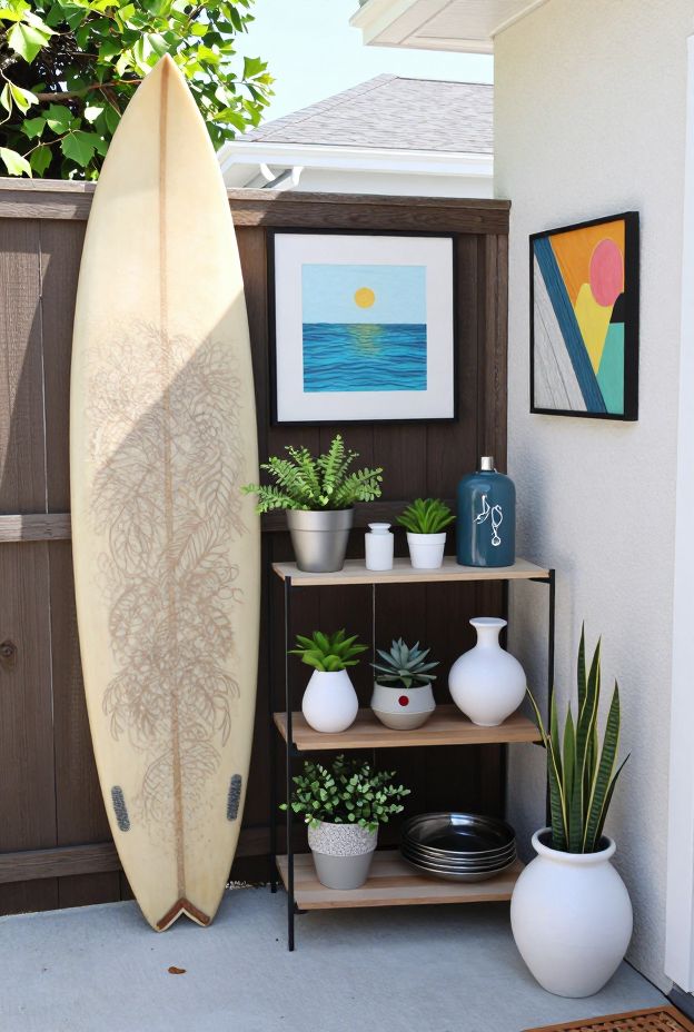 15 Stylish Patio Inspiration Ideas to Upgrade Your Outdoor Room