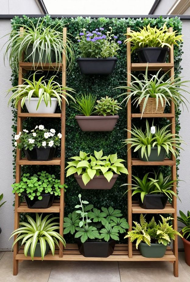 15 Stylish Patio Inspiration Ideas to Upgrade Your Outdoor Room