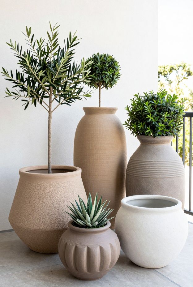 15 Stylish Patio Inspiration Ideas to Upgrade Your Outdoor Room