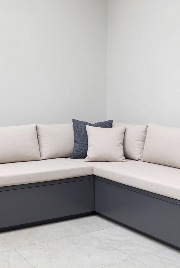 15 Stylish Patio Inspiration Ideas to Upgrade Your Outdoor Room